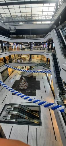 عکس پاساژ شیخ زاده