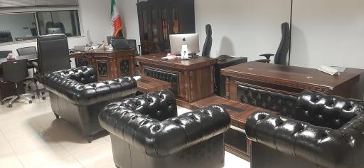 عکس دیجی ماشین