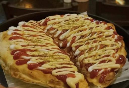 عکس اسنکستان