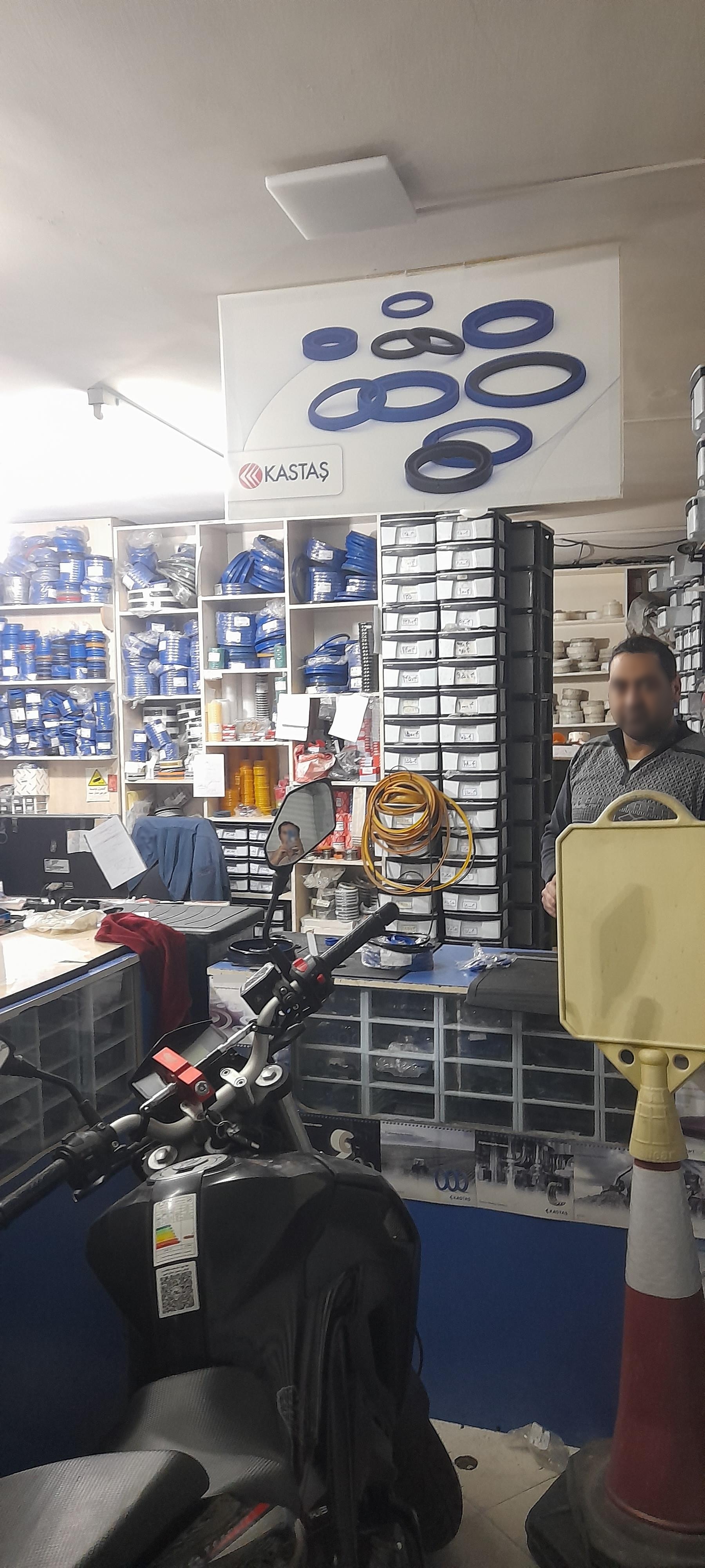 عکس اورینگ پکینگ پاکدل