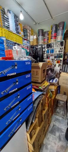 عکس لوکس فکور