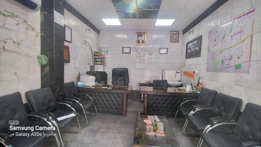 عکس املاک خان عمو 