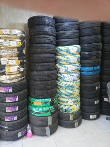 عکس اتو لاستیک سلیمی