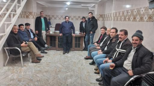 عکس املاک دیزجی بالائی