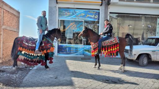 عکس املاک دیزجی بالائی