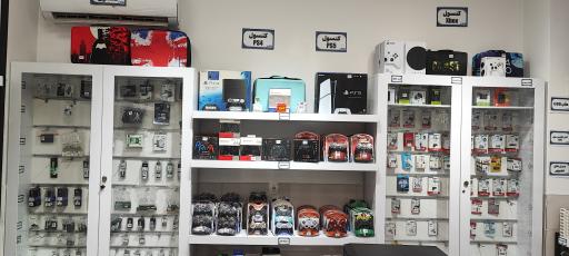 عکس کامپیوتر بایت