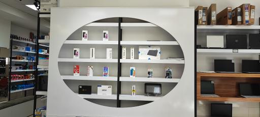 عکس کامپیوتر بایت