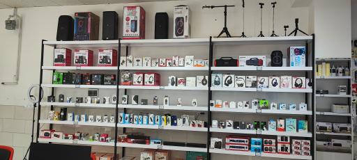 عکس کامپیوتر بایت