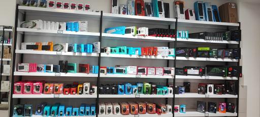 عکس کامپیوتر بایت