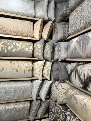 عکس روتختی لاورهوم