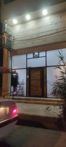 باشگاه آدخت