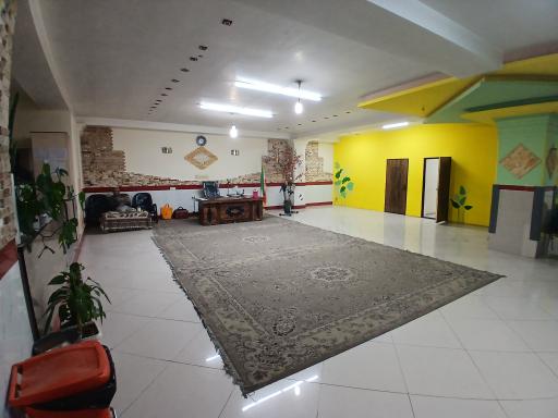 دبیرستان پسرانه دوره اول صبح فردا