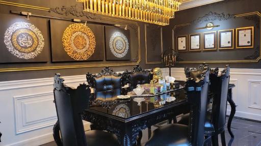 مشاور املاک سراج