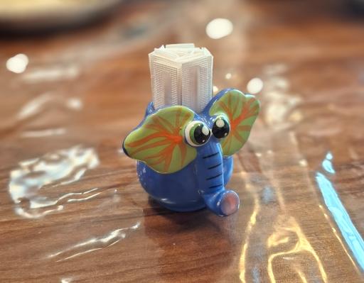 عکس رستوران و آشپزخانه بهارنارنج