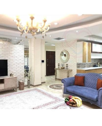 عکس تولیدی دیوارپوش سنگ سه بعدی مصنوعی آلما استون