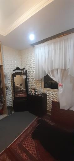 عکس تولیدی دیوارپوش سنگ سه بعدی مصنوعی آلما استون