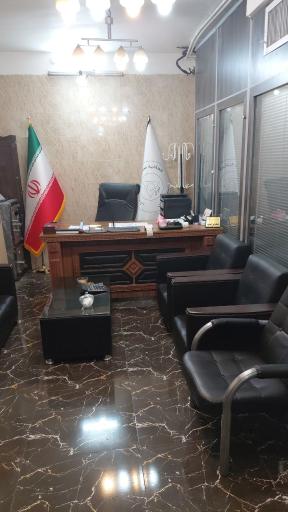 عکس املاک مهرسام