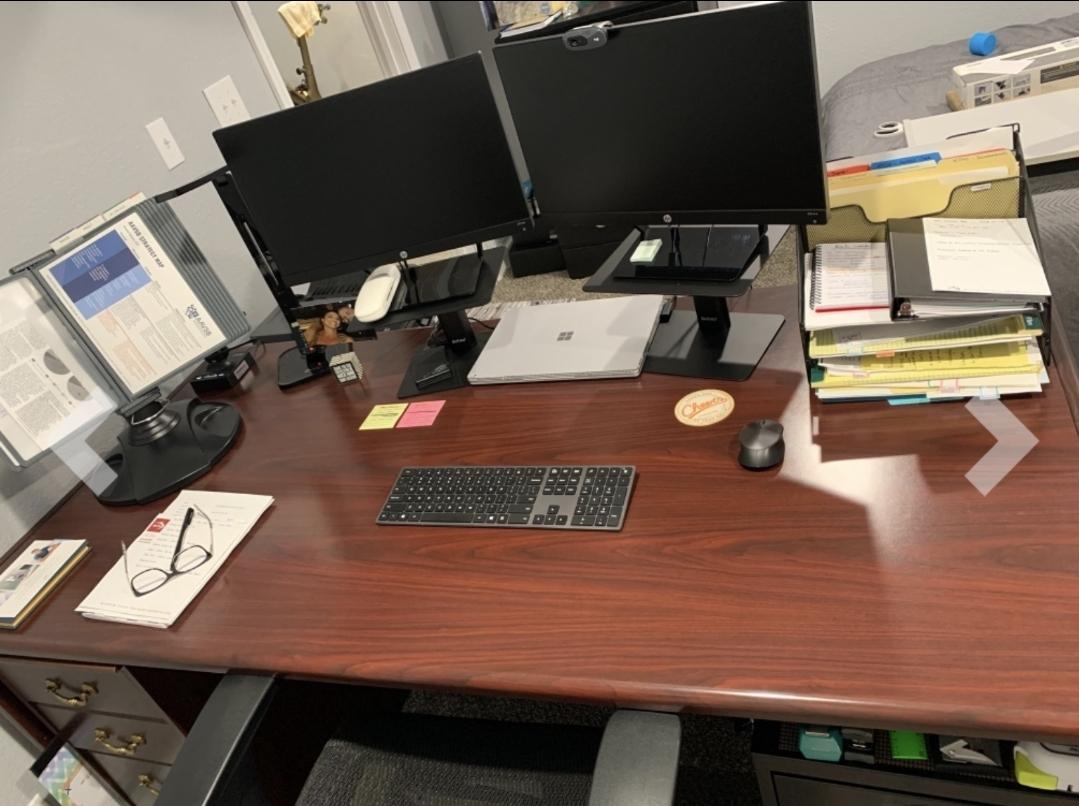 عکس پيشگامان فناوری برساد 