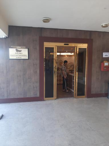 عکس بدنسازی 