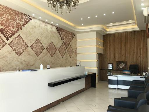 عکس دفتر اسناد رسمی 48