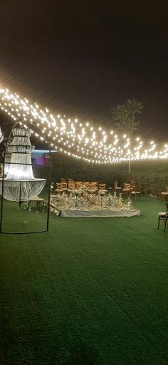 عمارت شیخ خان