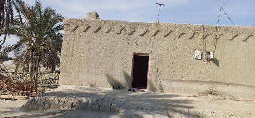 حسین بازار