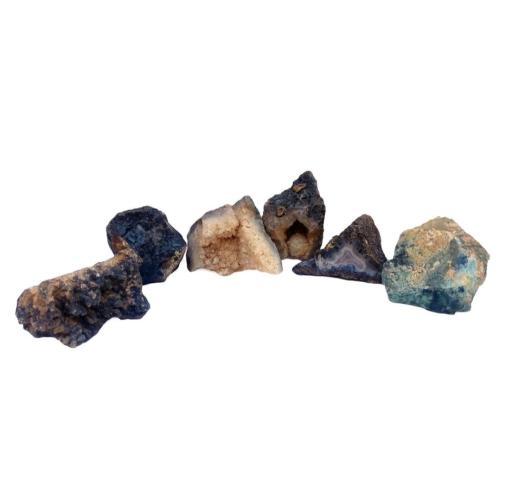 عکس گالری سنگ لوتوس