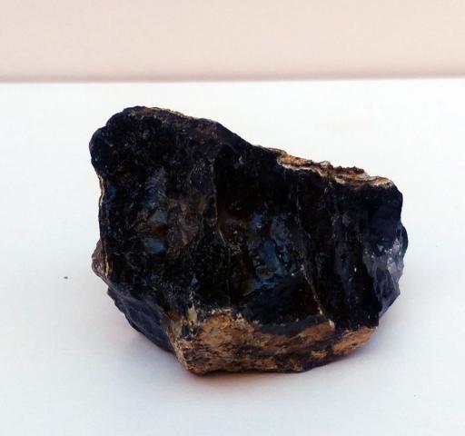 عکس گالری سنگ لوتوس