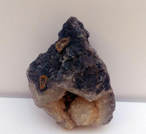 عکس گالری سنگ لوتوس