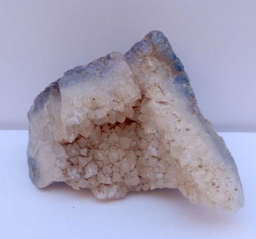 عکس گالری سنگ لوتوس