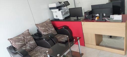 عکس کافی نت ویستا