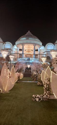 عمارت شیخ خان