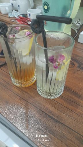 عکس هتل رامیلا