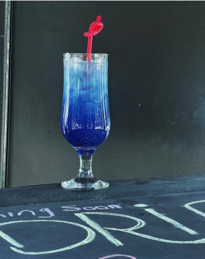 عکس کافه دریپ