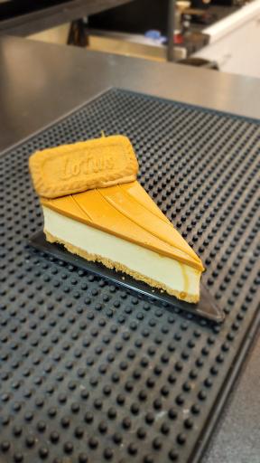 عکس کافه دریپ