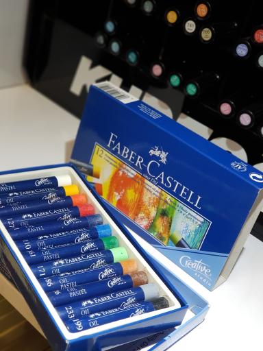 عکس فروشگاه رهنما