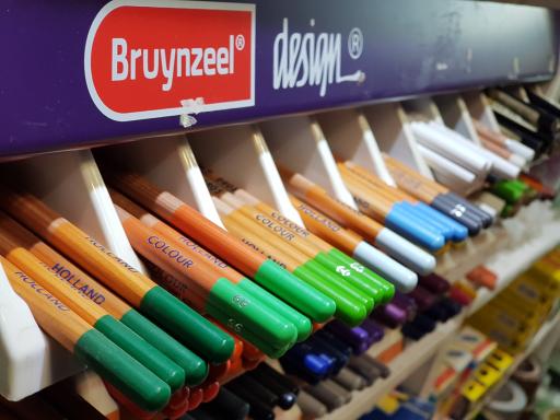 عکس فروشگاه رهنما