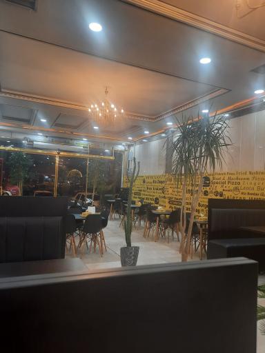 عکس عطاویچ ورامین