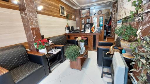 عکس بیمه ایران یوسفی