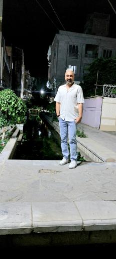 عکس سراب شوا خرم آباد