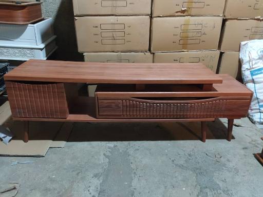 عکس صنایع چوبی پرهام