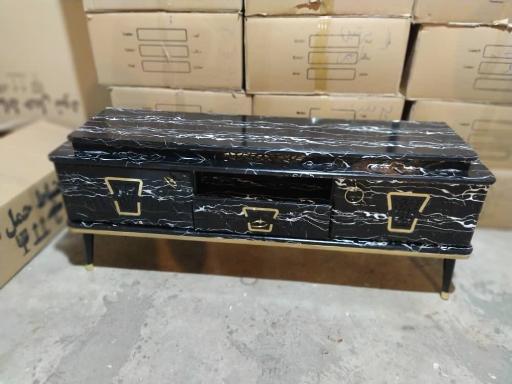 عکس صنایع چوبی پرهام