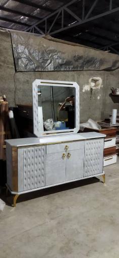 عکس صنایع چوبی پرهام