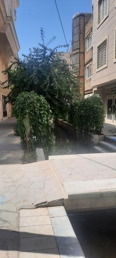 عکس سراب شوا خرم آباد