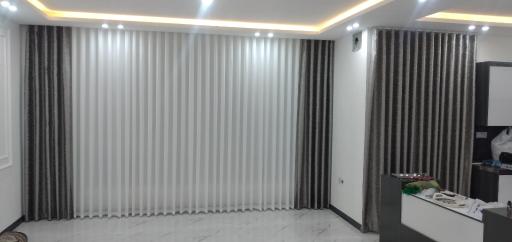 عکس پرده سرای جواد