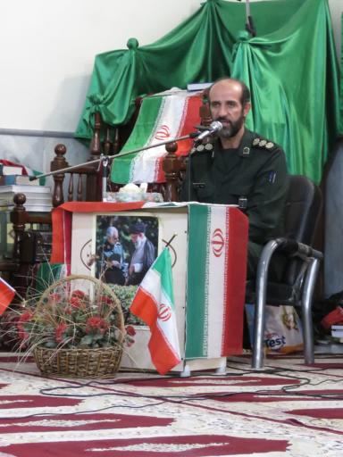 عکس مسجد فاطمه الزهرا(س)