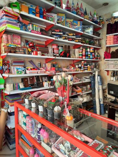 عکس فروشگاه ارزانکده طاها