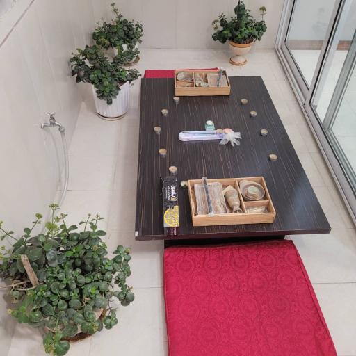 عکس مرکز روانپزشکی و روانشناسی زانیار