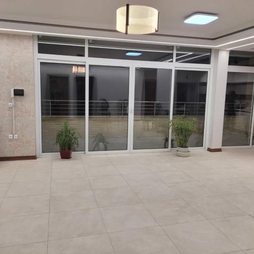 عکس مرکز روانپزشکی و روانشناسی زانیار