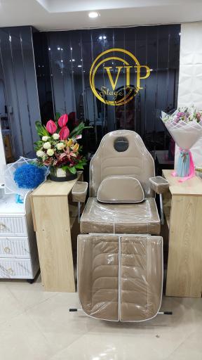 عکس ناخنکده سما